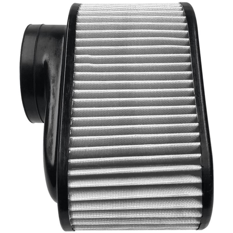S&B Replacement Air Filter KF-1054 | For S&B Intake 75-5032