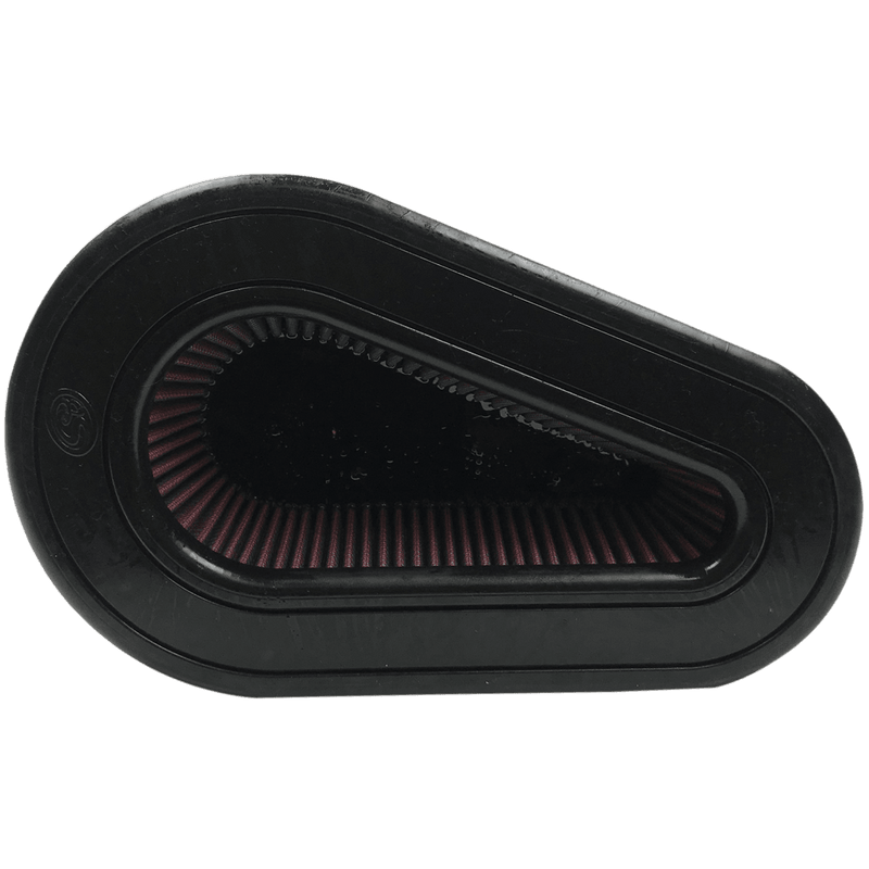 S&B Replacement Air Filter KF-1054 | For S&B Intake 75-5032