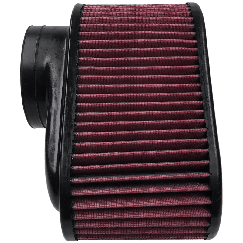 S&B Replacement Air Filter KF-1054 | For S&B Intake 75-5032