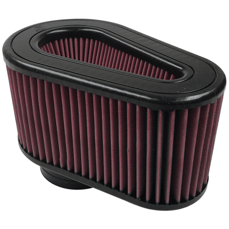 S&B Replacement Air Filter KF-1054 | For S&B Intake 75-5032