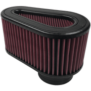 S&B Replacement Air Filter KF-1054 | For S&B Intake 75-5032