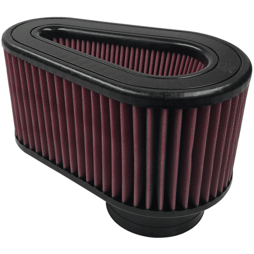 S&B Replacement Air Filter KF-1054 | For S&B Intake 75-5032