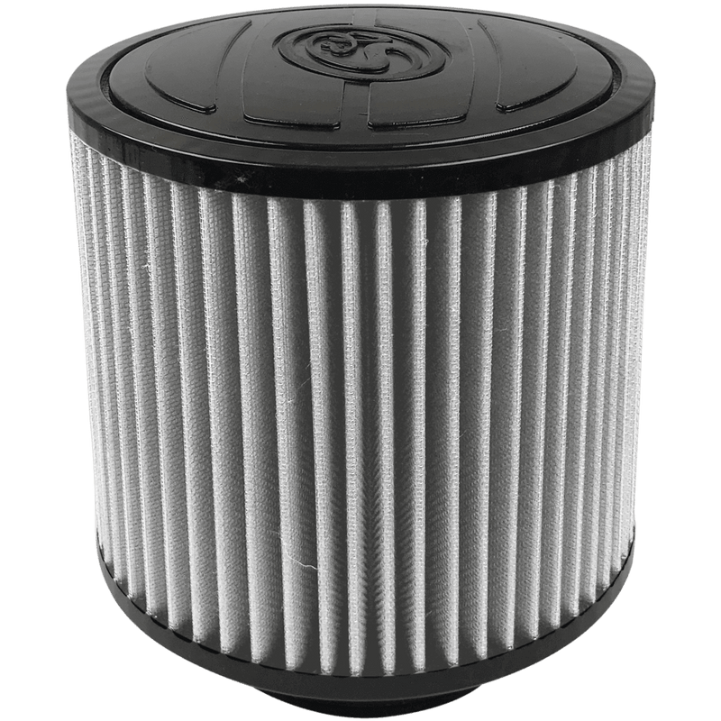 S&B Replacement Air Filter KF-1055 | For S&B Intake 75-5059, 75-5061