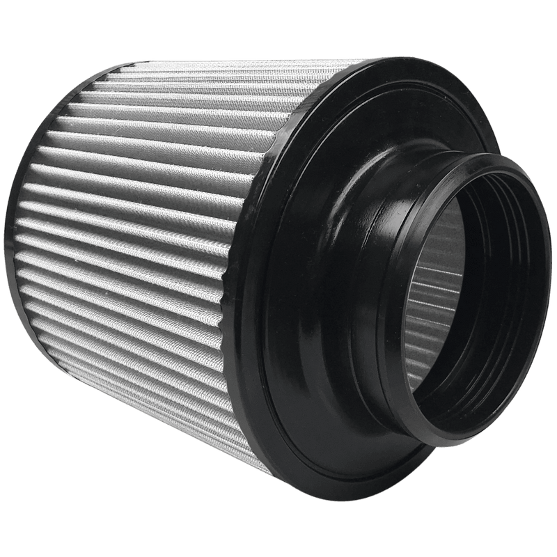 S&B Replacement Air Filter KF-1055 | For S&B Intake 75-5059, 75-5061