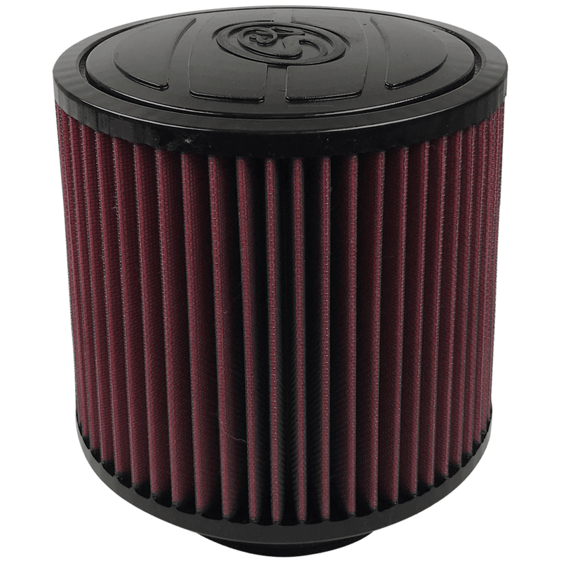 S&B Replacement Air Filter KF-1055 | For S&B Intake 75-5059, 75-5061