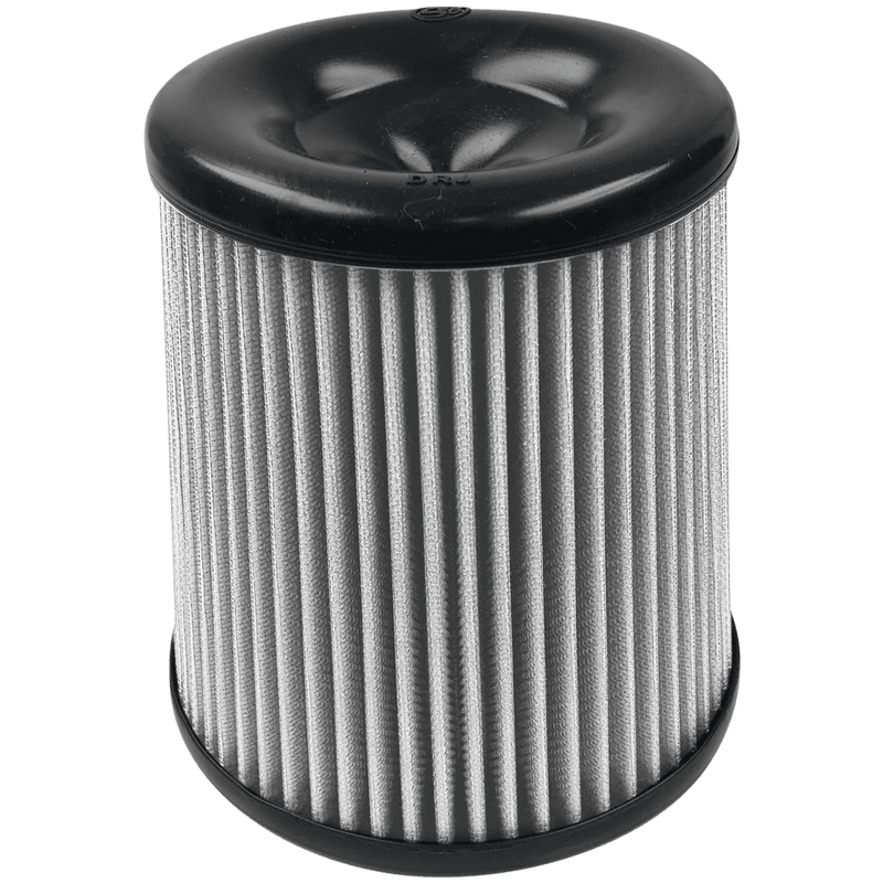 S&B Replacement Air Filter KF-1057 | For S&B Intake 75-5060, 75-5084