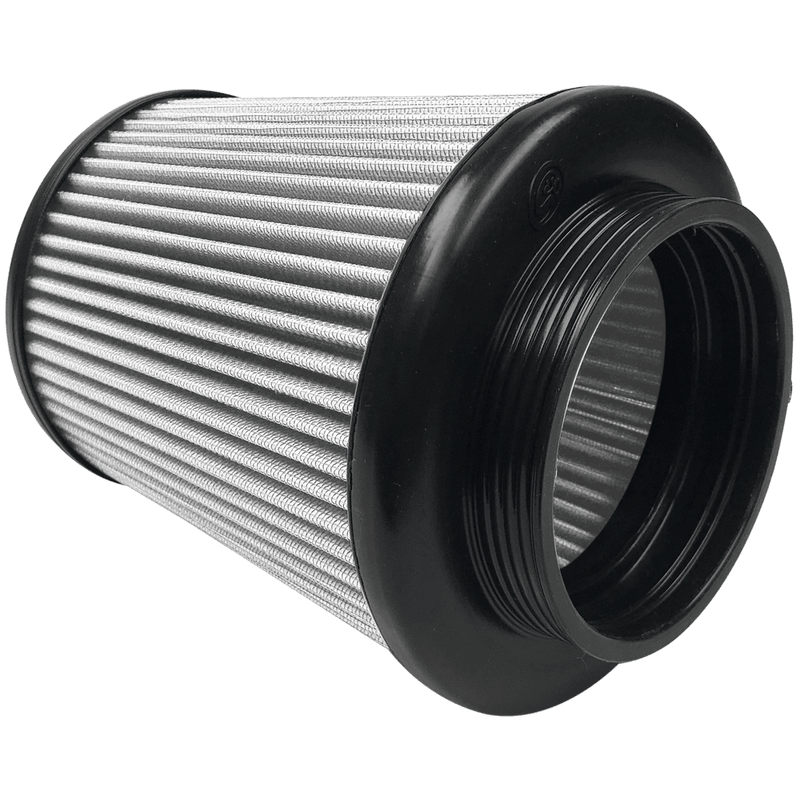S&B Replacement Air Filter KF-1057 | For S&B Intake 75-5060, 75-5084