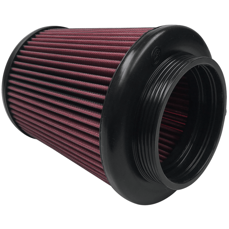 S&B Replacement Air Filter KF-1057 | For S&B Intake 75-5060, 75-5084
