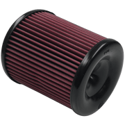 S&B Replacement Air Filter KF-1057 | For S&B Intake 75-5060, 75-5084