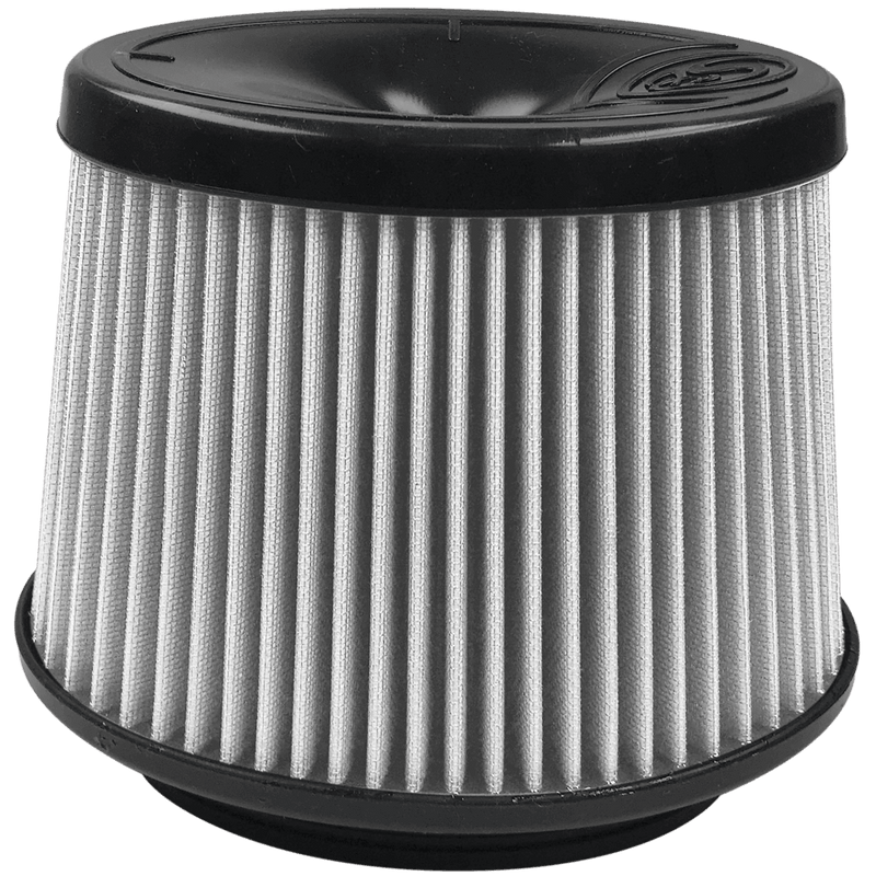 S&B Replacement Air Filter KF-1058 | For S&B Intake 75-5067, 75-5076, 75-5077, 75-5079, 75-5081, 75-5083, 75-5108