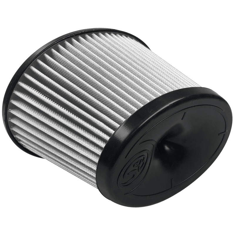 S&B Replacement Air Filter KF-1058 | For S&B Intake 75-5067, 75-5076, 75-5077, 75-5079, 75-5081, 75-5083, 75-5108