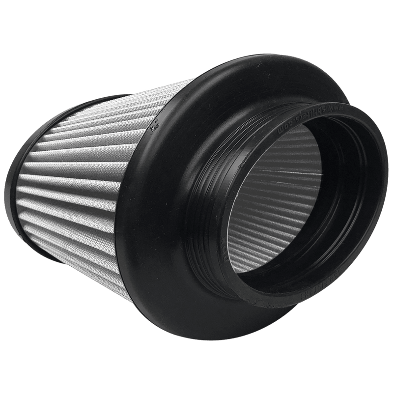 S&B Replacement Air Filter KF-1058 | For S&B Intake 75-5067, 75-5076, 75-5077, 75-5079, 75-5081, 75-5083, 75-5108
