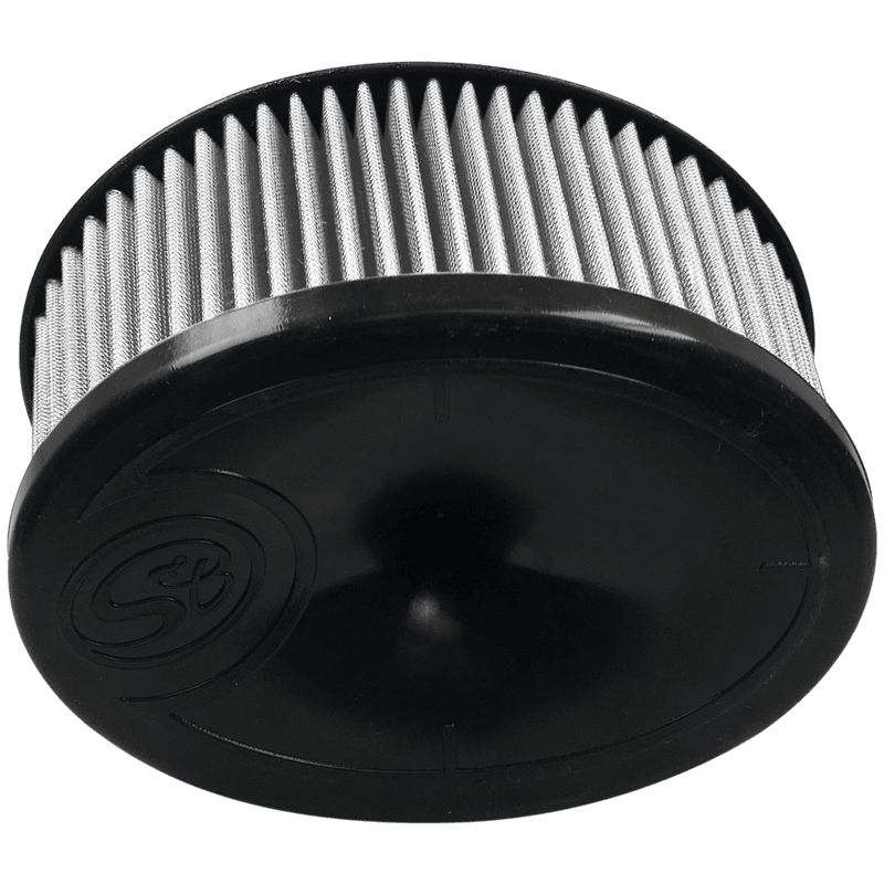 S&B Replacement Air Filter KF-1058 | For S&B Intake 75-5067, 75-5076, 75-5077, 75-5079, 75-5081, 75-5083, 75-5108