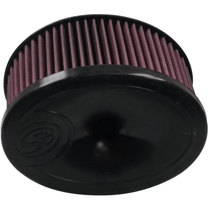 S&B Replacement Air Filter KF-1058 | For S&B Intake 75-5067, 75-5076, 75-5077, 75-5079, 75-5081, 75-5083, 75-5108