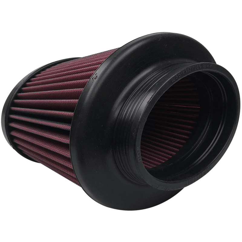 S&B Replacement Air Filter KF-1058 | For S&B Intake 75-5067, 75-5076, 75-5077, 75-5079, 75-5081, 75-5083, 75-5108