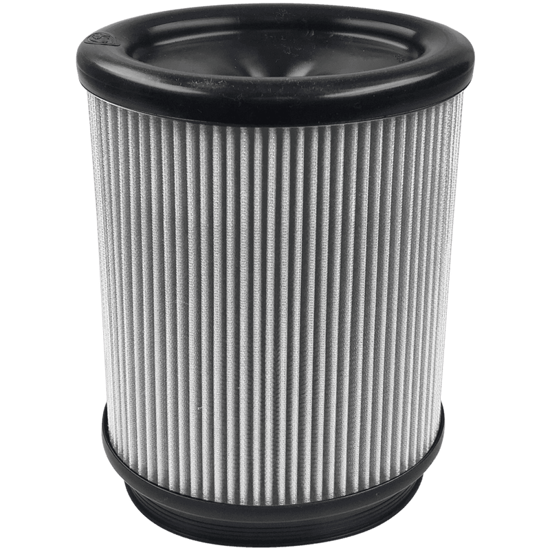 S&B Replacement Air Filter KF-1059 | For S&B Intake 75-5062