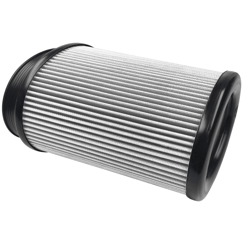 S&B Replacement Air Filter KF-1059 | For S&B Intake 75-5062
