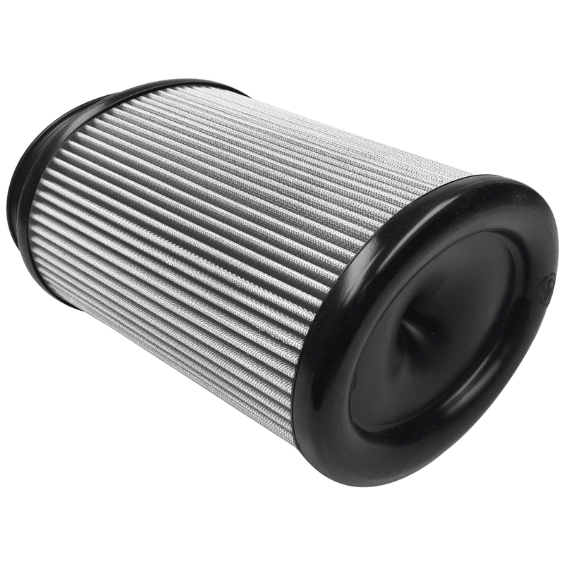 S&B Replacement Air Filter KF-1059 | For S&B Intake 75-5062