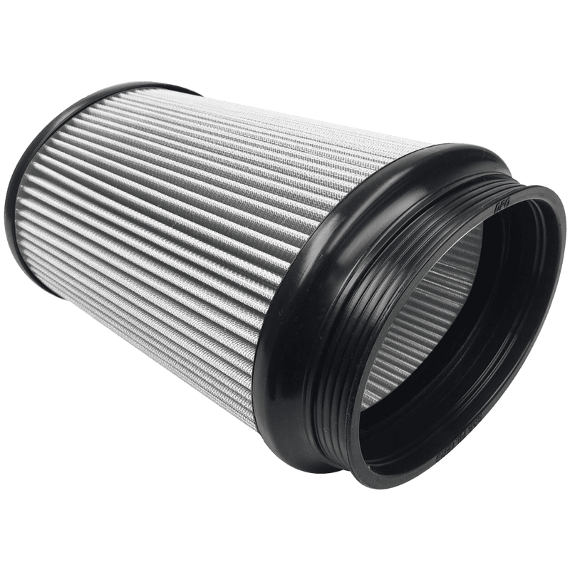 S&B Replacement Air Filter KF-1059 | For S&B Intake 75-5062