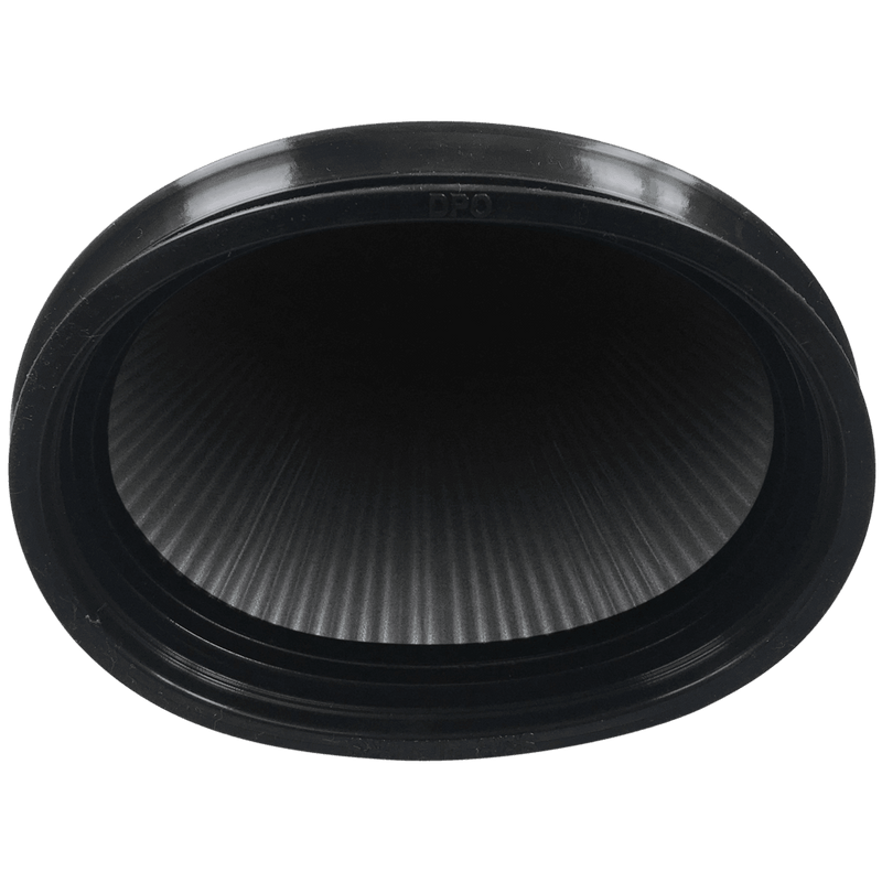 S&B Replacement Air Filter KF-1059 | For S&B Intake 75-5062