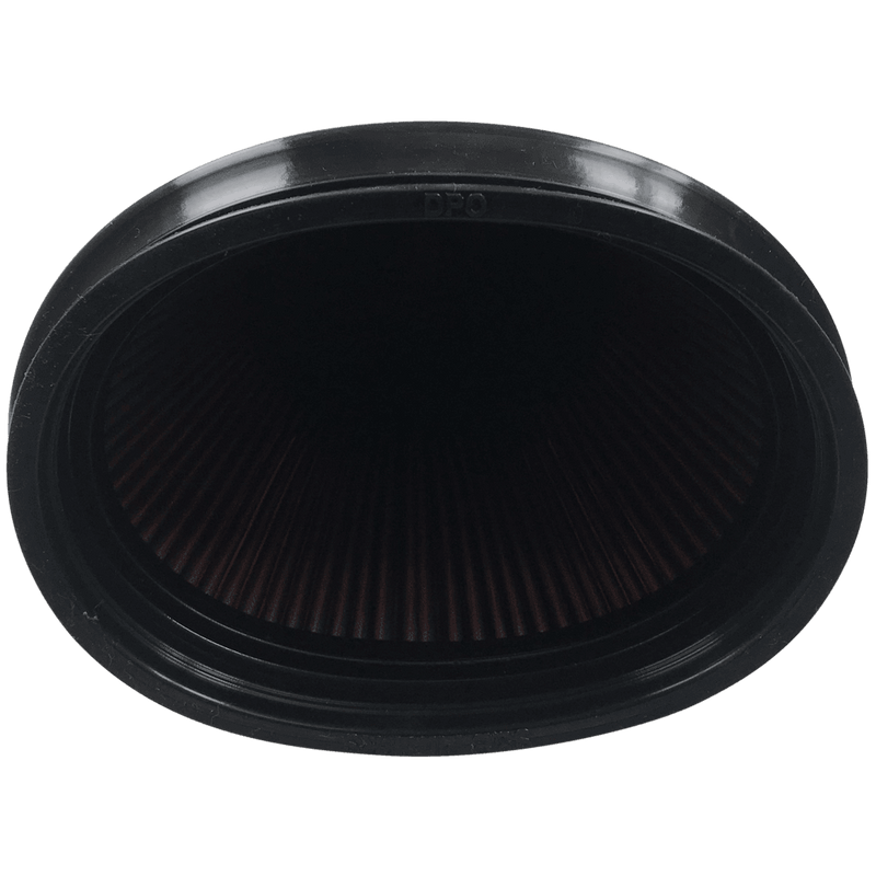 S&B Replacement Air Filter KF-1059 | For S&B Intake 75-5062