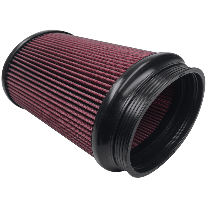 S&B Replacement Air Filter KF-1059 | For S&B Intake 75-5062