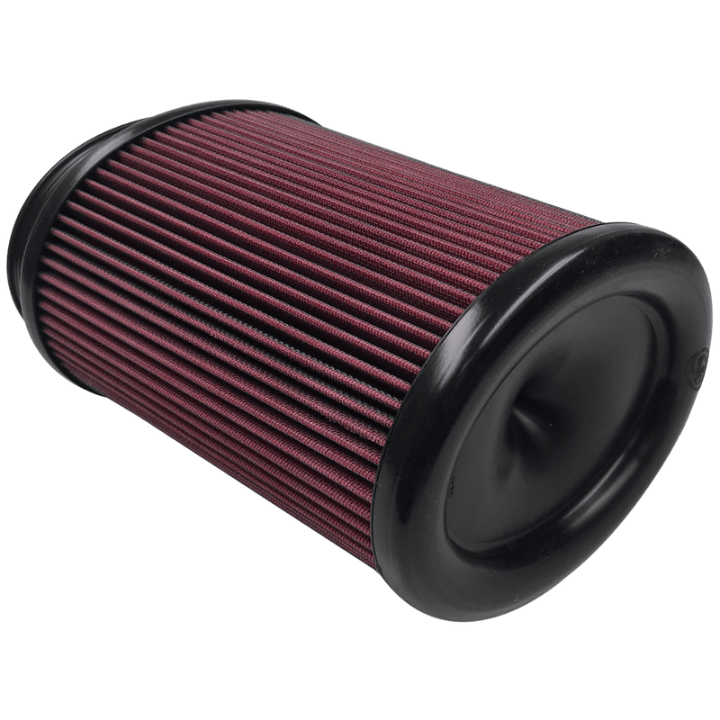 S&B Replacement Air Filter KF-1059 | For S&B Intake 75-5062