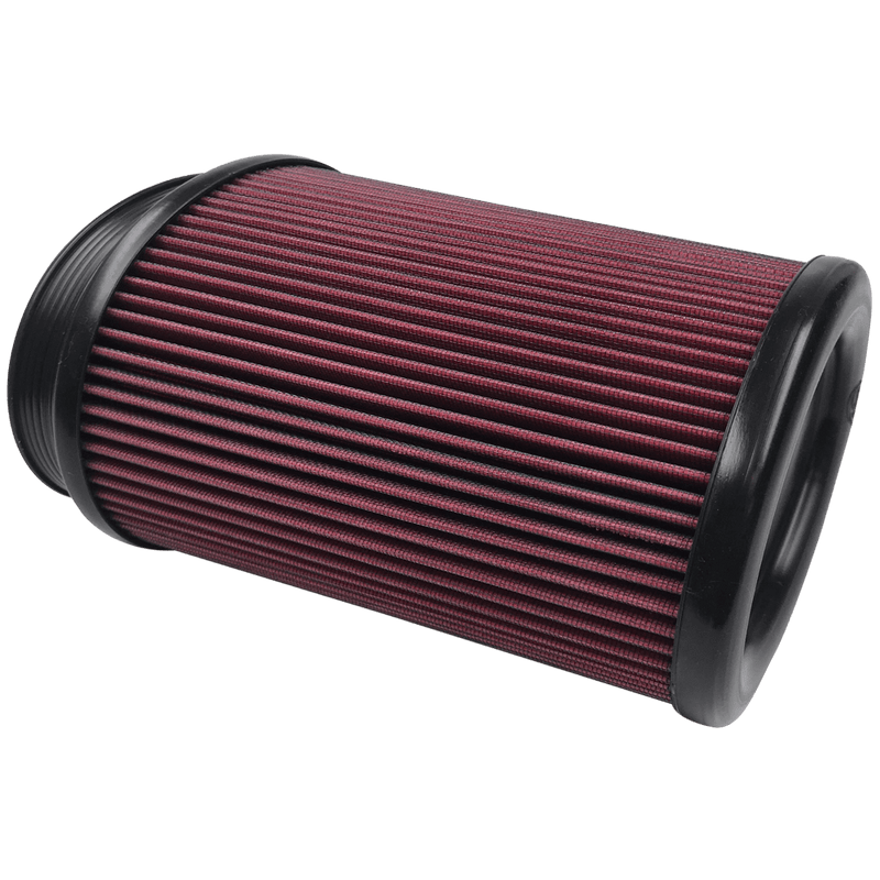 S&B Replacement Air Filter KF-1059 | For S&B Intake 75-5062