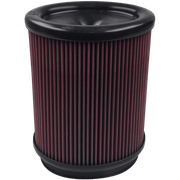S&B Replacement Air Filter KF-1059 | For S&B Intake 75-5062