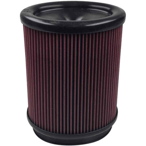 S&B Replacement Air Filter KF-1059 | For S&B Intake 75-5062
