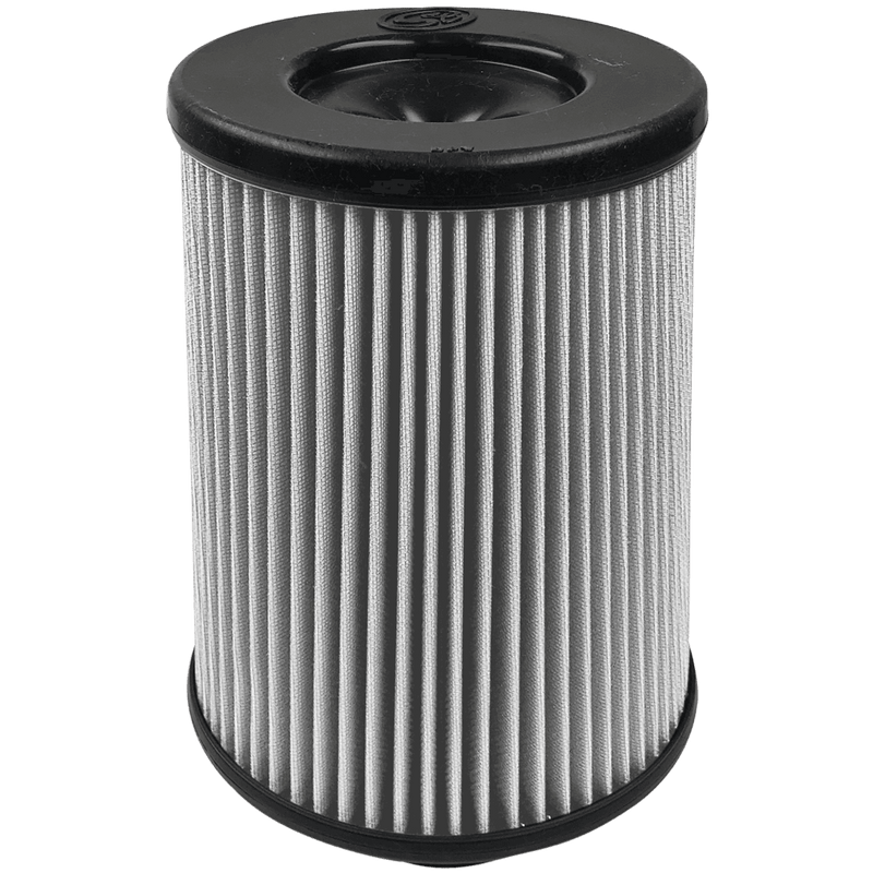S&B Replacement Air Filter KF-1060 | For S&B Intake 75-5069, 75-5116