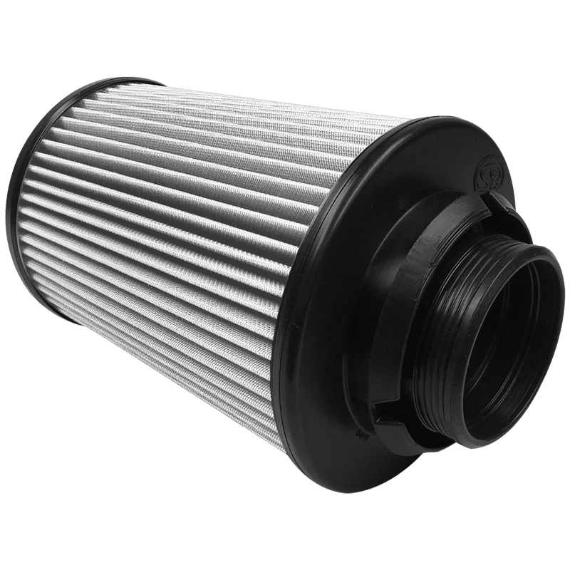 S&B Replacement Air Filter KF-1060 | For S&B Intake 75-5069, 75-5116