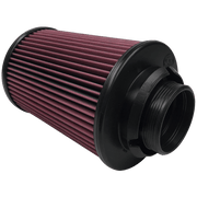 S&B Replacement Air Filter KF-1060 | For S&B Intake 75-5069, 75-5116