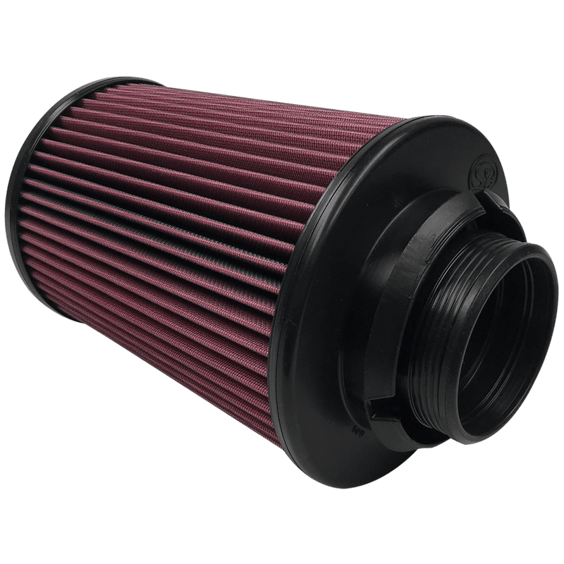 S&B Replacement Air Filter KF-1060 | For S&B Intake 75-5069, 75-5116