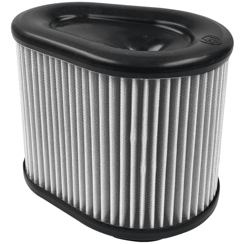 S&B Replacement Air Filter KF-1061 | For S&B Intake 75-5074