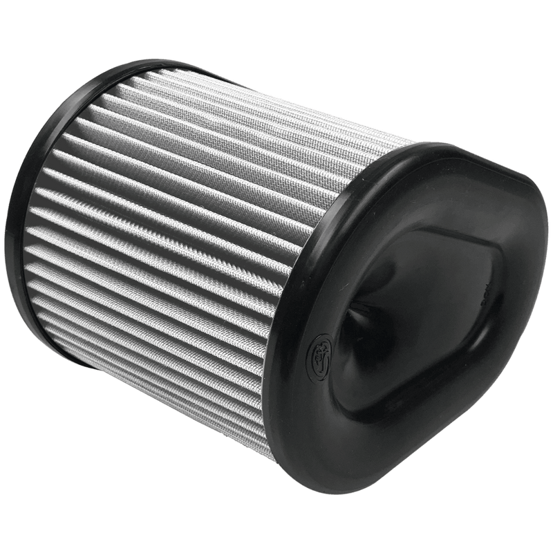 S&B Replacement Air Filter KF-1061 | For S&B Intake 75-5074