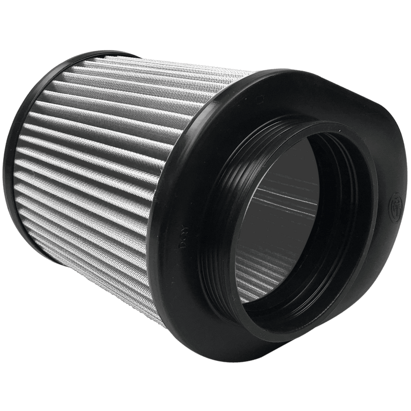 S&B Replacement Air Filter KF-1061 | For S&B Intake 75-5074