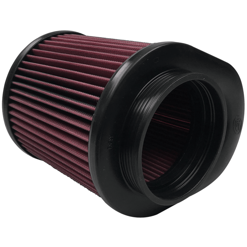 S&B Replacement Air Filter KF-1061 | For S&B Intake 75-5074