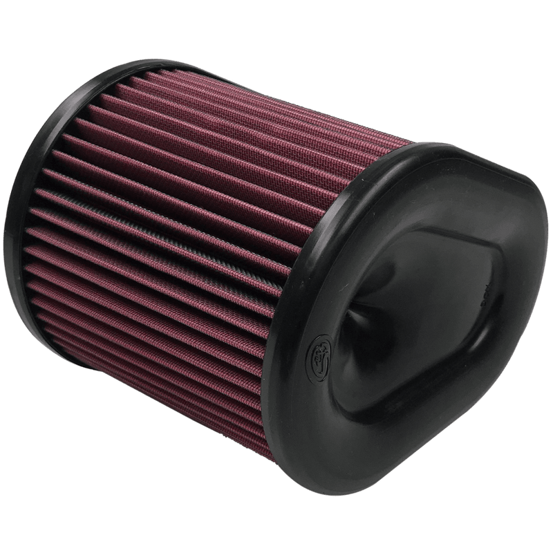 S&B Replacement Air Filter KF-1061 | For S&B Intake 75-5074