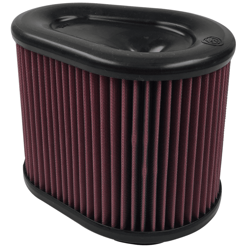 S&B Replacement Air Filter KF-1061 | For S&B Intake 75-5074