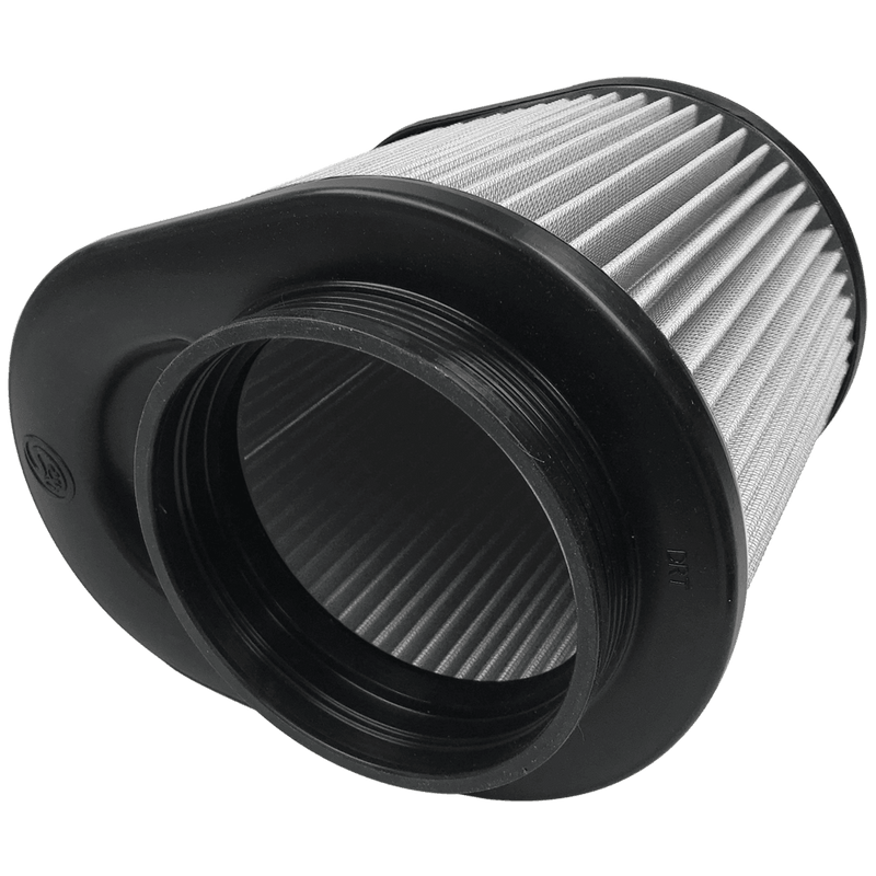 S&B Replacement Air Filter KF-1062 | For S&B Intake 75-5075