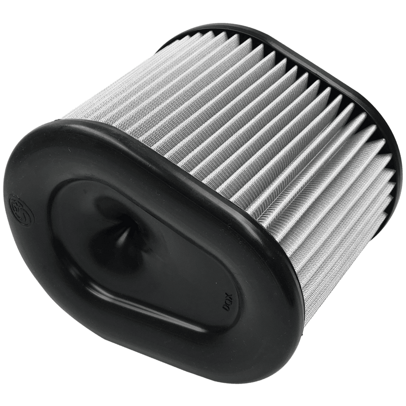 S&B Replacement Air Filter KF-1062 | For S&B Intake 75-5075
