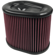 S&B Replacement Air Filter KF-1062 | For S&B Intake 75-5075