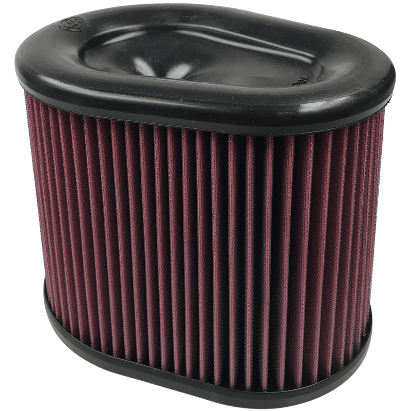 S&B Replacement Air Filter KF-1062 | For S&B Intake 75-5075