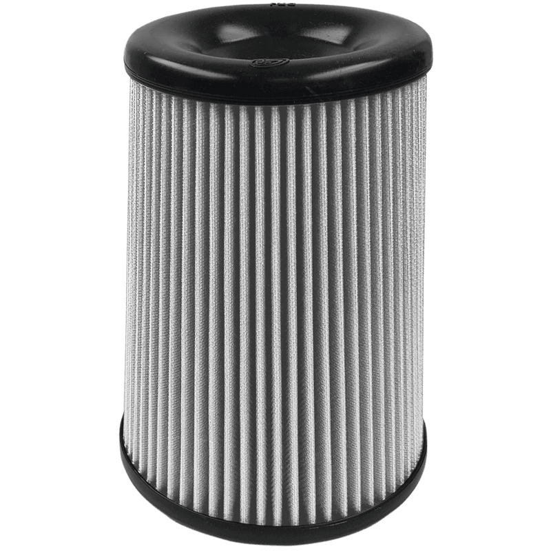 S&B Replacement Air Filter KF-1063 | For S&B Intake 75-5082, 75-5085, 75-5103