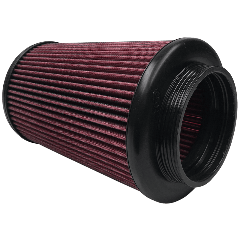 S&B Replacement Air Filter KF-1063 | For S&B Intake 75-5082, 75-5085, 75-5103