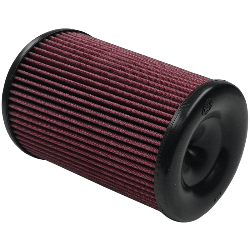 S&B Replacement Air Filter KF-1063 | For S&B Intake 75-5082, 75-5085, 75-5103