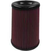 S&B Replacement Air Filter KF-1063 | For S&B Intake 75-5082, 75-5085, 75-5103