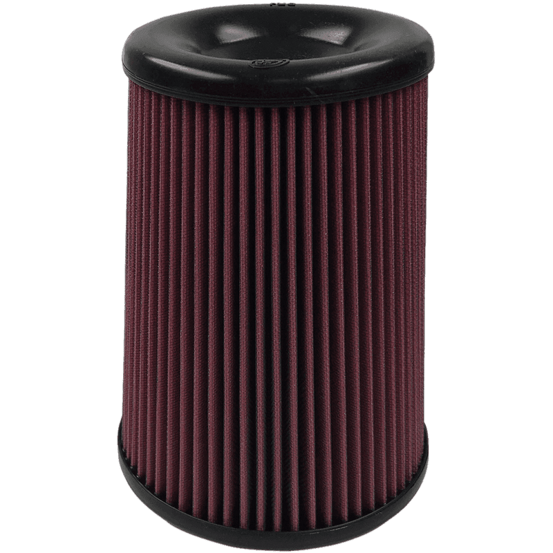 S&B Replacement Air Filter KF-1063 | For S&B Intake 75-5082, 75-5085, 75-5103