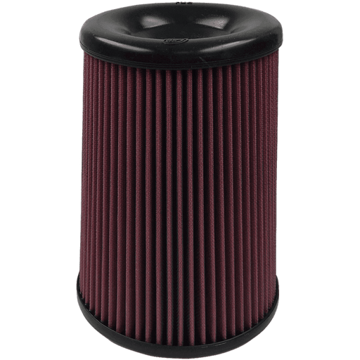 S&B Replacement Air Filter KF-1063 | For S&B Intake 75-5082, 75-5085, 75-5103